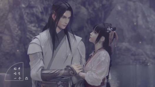 1623028165553992.jpg 1623028165553992.jpg