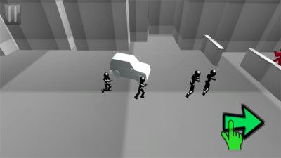 火柴人战争2 v3.0.5