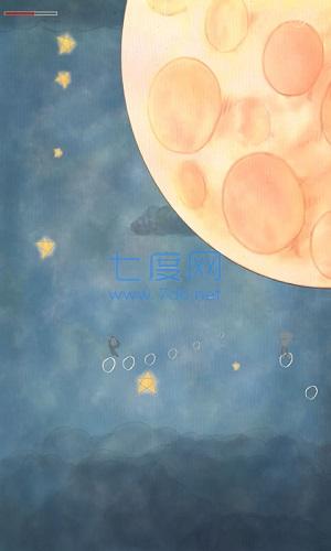 喜欢和你在一起 v1.3.6