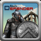 帝国守护者 Empire Defender