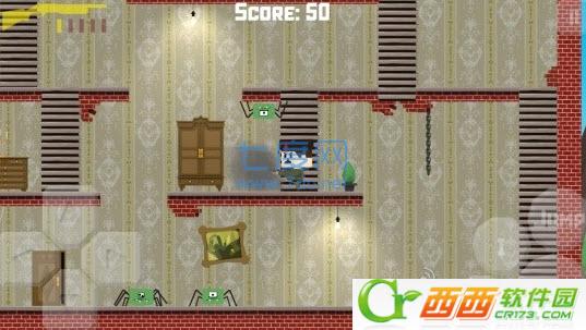 危险的伊凡 v1.0.3