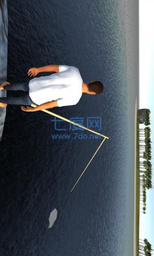 幸存者生存岛模拟器 v2.4