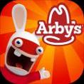阿尔比兔子冲刺(Rabbids Arby)