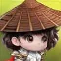 蘑菇骑士国际服
