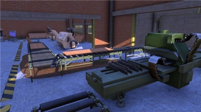 伐木工王朝中文版 2024-06-25 15:08