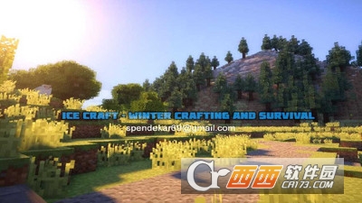 冰天雪地世界 v21.68 安卓版