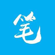 笔趣阁纯净版阅读器