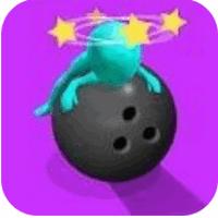 Strike it(击晕他)