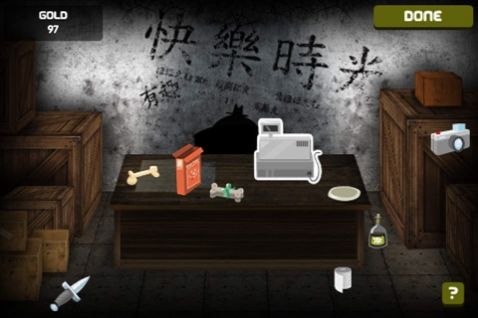 养只宠物球4399在线玩中文版下载手机版  v3.4.3