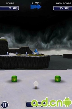 3D高尔夫 v1.8.0 v3.1.5