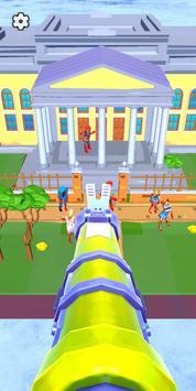 jszccjjjs.jpg jszccjjjs.jpg