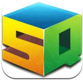 我去玩游戏盒子