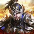 卧龙争霸