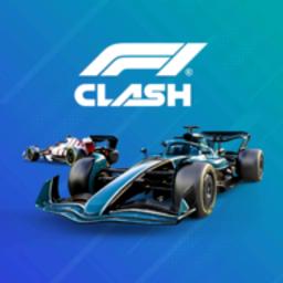 F1赛车经理免广告版