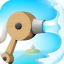 超级救火队2内置菜单版