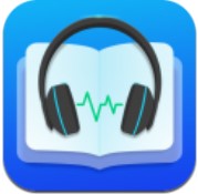 文字转语音朗读软件