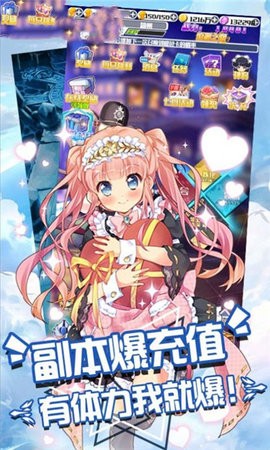 美少女计划 2021-09-18 10:39