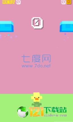 Ty Up