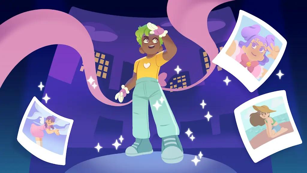 我的口袋伙伴中文版 v1.0.14