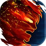 希洛尔战记之地下城官方版