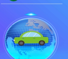 云果车王子 v2.0.5