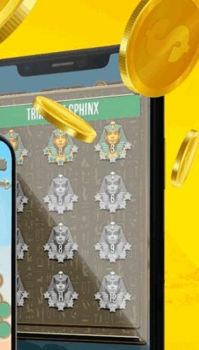 探索之谜逻辑方块  v1.36