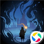 地下城堡3魂之诗解锁版ios