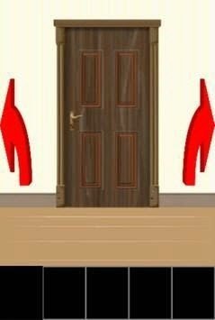 1分钟逃离 v1.0.3