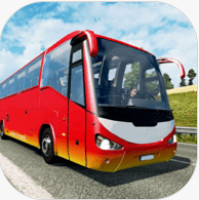 2020城市公交旅游模拟器