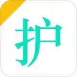 护师护士护考题库