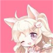 水泉漫画免广告版