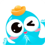 章鱼输入法解锁版