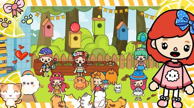 米加我的小世界.jpg 米加我的小世界.jpg