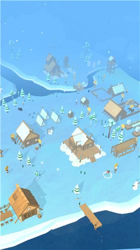 建立维京之城 v1.84