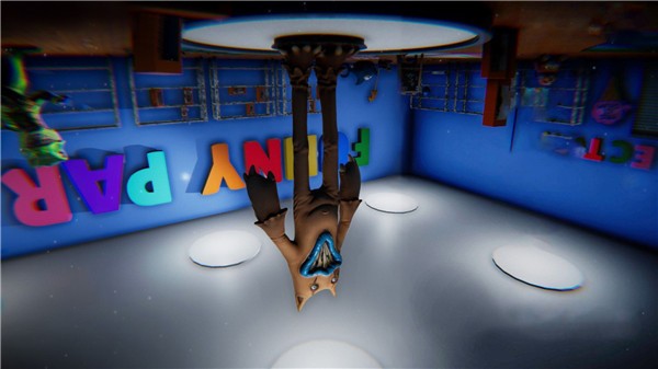 班班恐怖幼儿园  v1.0