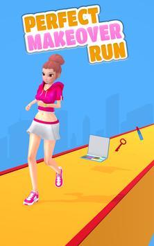 完美改头挑战 v1.2