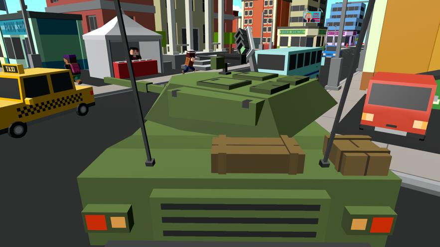 像素大佬  v1.0.0