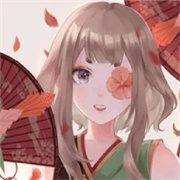 千秋漫画无广告版