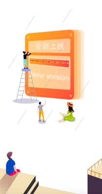 云宝浏览器 v1.0.0.0