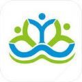 健康济宁服务号APP下载2022最新版 