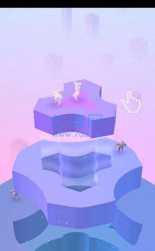 秘境之路游戏 v1.1.0