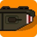 1917战壕战更多国家版