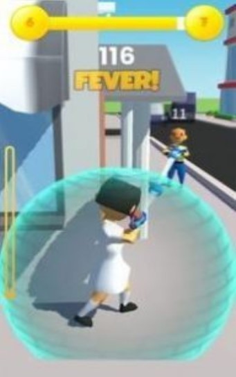 大师水枪 2022-03-08 09:53