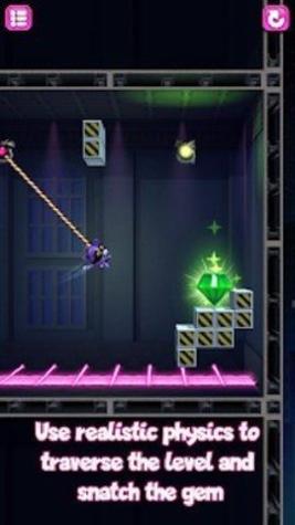 神盗猫咪 v1.0.154