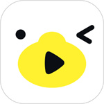 鹅剪app安卓手机版