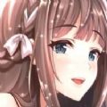城市里的欧派1.3.345安卓最新版最新版2020