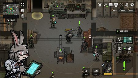 物种战争2启示录安卓版 v3.1.5