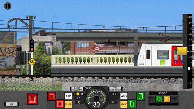 FGCSim游戏中文版安卓下载  v3.3.3