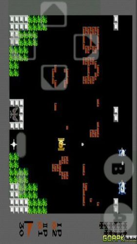 90坦克（悟饭版） v3.1.5