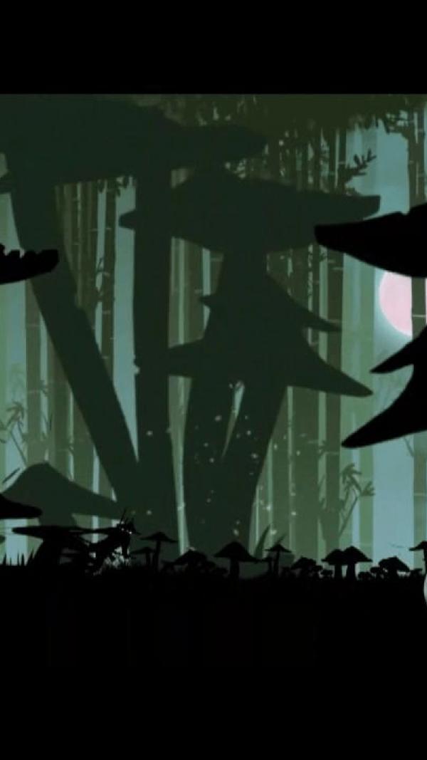 暗影格斗王者归来游戏官方安卓版  v3.4.3